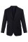 Купить Пиджак BRIONI