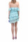 Buy Dress ALESSANDRA RICH 3