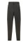 Купити Штани Brunello Cucinelli