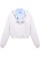 Buy Hoodie ALEXANDER WANG