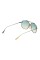 Купити Окуляри сонцезахисні Dita Eyewear 3