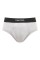 Buy Briefs Tom Ford