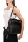 Купити Сумка Loewe 2