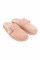 Buy Clogs Jimmy Choo 2