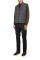 Купить Жилет KITON 2