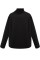 Купити Блуза Carven