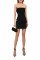 Buy Dress ALEX PERRY 2