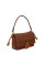 Купить Сумка Fendi 2