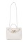 Купити Сумка BOTTEGA VENETA 5