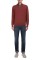 Купить Серафино Brunello Cucinelli 2