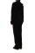 Купити Костюм спортивний Tom Ford 3