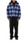 Buy Jacket Balenciaga 2