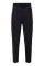 Купить Брюки Brunello Cucinelli