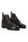 Купити Черевики Bontoni 2