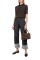 Купити Поло JW ANDERSON 2