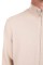 Купить Кардиган Brunello Cucinelli 4