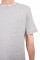Buy T-shirt Brunello Cucinelli 4