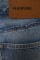 Buy Jeans HAIKURE 5