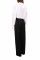 Buy Blouse The Attico 3