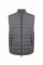 Купити Жилет KITON