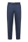 Buy Pants BERWICH