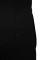 Buy Pants Mugler 5