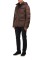 Купить Куртка KITON 2