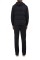 Buy Vest Cortigiani 3