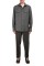 Купити Сорочка Brunello Cucinelli 2