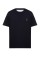 Buy T-shirt Brunello Cucinelli