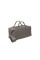 Купити Сумка BOTTEGA VENETA 2