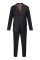 Купити Костюм Brunello Cucinelli