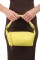 Купити Сумка Loewe 2