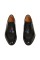 Купити Туфлі Bontoni 4