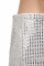 Купить Юбка BOTTEGA VENETA 2