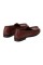 Купити Лофери BOTTEGA VENETA 3