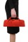Купити Клатч ALAÏA 2