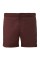 Купити Шорти плавальні ORLEBAR BROWN