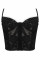 Buy Bustier EMILIO PUCCI