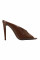 Купить Сабо Giuseppe Zanotti