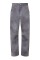 Buy Pants Bottega Veneta