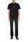 Купити Футболка Givenchy 2