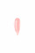 Buy Lip gloss Chantecaille 2