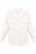 Купити Блуза ELEVENTY
