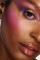 Buy Eyeshadow ISAMAYA 7