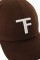 Buy Cap Tom Ford 3
