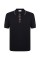 Buy Polo GRAN SASSO PREMIUM