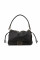 Купити Сумка Fendi