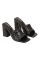 Buy Mules Bottega Veneta 2