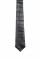 Купити Краватка ZILLI 2